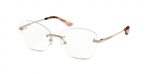 Tory Burch TY1058 3254 TY1058 Eyeglasses Gold 54mm Women