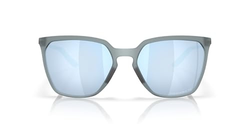 Oakley Sielo SQ OO9480-0657 OO9480 Sunglasses Multicolor 141mm Women