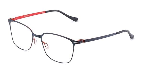 Etnia Barcelona VIBORG GYOG Utrecht Eyeglasses Multicolor 54mm Men