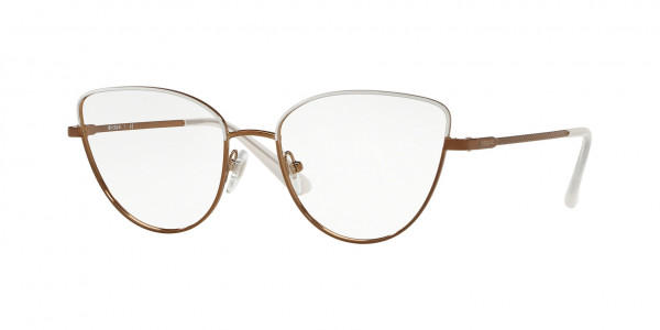 Ray-Ban VO 4109 5099 Eyeglasses Multicolor 53mm Unisex