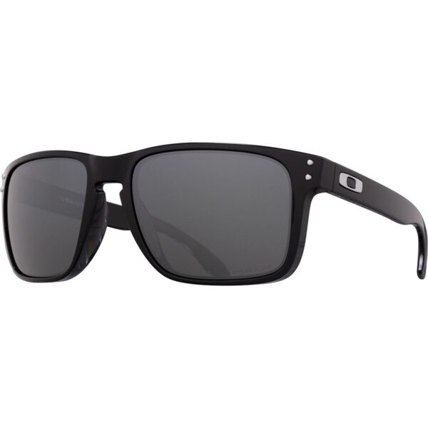 Oakley 0OO9417 OO9417 Sunglasses Black 137mm Men