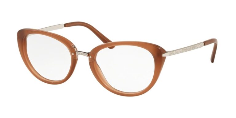 Ralph Lauren RL6179 5725 RL6179 Eyeglasses Multicolor 51mm Women