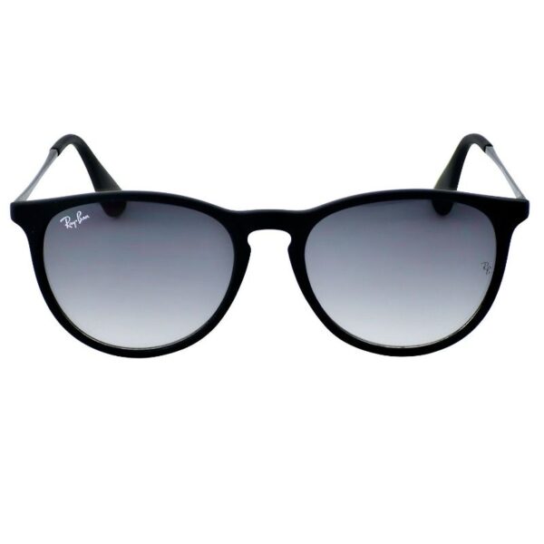 Ray-Ban RB4171 Sunglasses Black 145mm Women