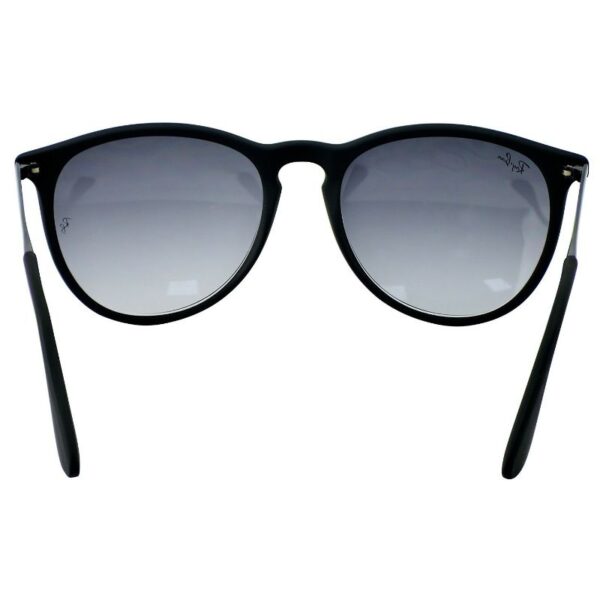 Ray-Ban RB4171 Sunglasses Black 145mm Women 3
