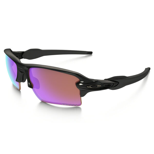 Oakley OO9188-7359, OO9188-72 OO9188 Sunglasses Black 133mm Men