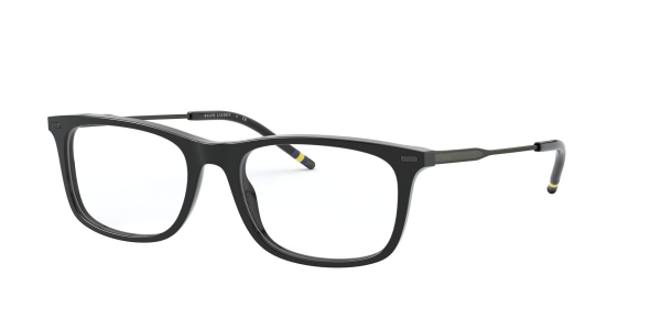 Polo Ralph Lauren PH2220 5001 PH2220 Eyeglasses Multicolor 54mm Men