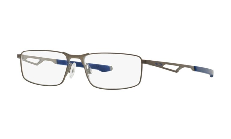 Oakley OY3001-0349 Eyeglasses Multicolor 49mm Men