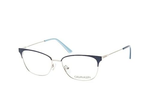 Calvin Klein CK18108 430 Eyeglasses Multicolor 50mm Women