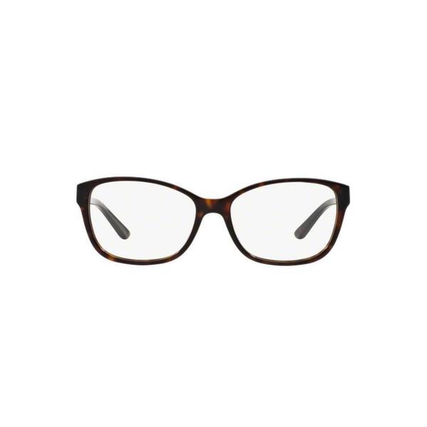 Ralph Lauren RL 6136 5260 Eyeglasses Multicolor 53mm Women