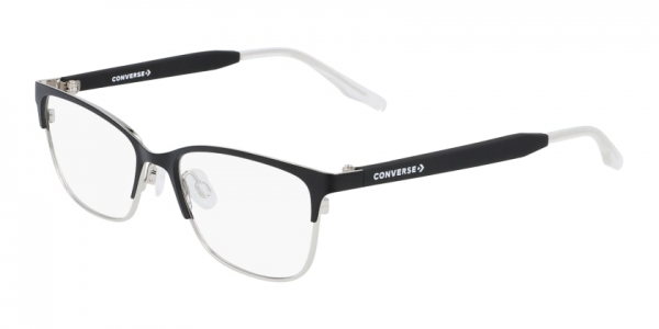 Converse CV3005Y 001 CV3005Y Kids Eyeglasses Multicolor 49mm Unisex