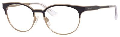Tommy Hilfiger TH 1359 K20 Eyeglasses Multicolor 52mm Unisex