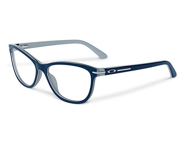 Oakley OX1112-0653 Eyeglasses Multicolor 53mm Women