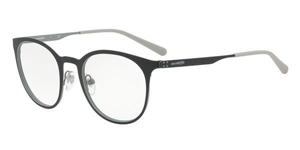 Arnette WOOt! R 6113 687 AN6113 Eyeglasses Multicolor 50mm Men