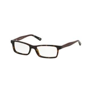 Polo Ralph Lauren 8523 1309 Eyeglasses Multicolor 47mm Kids