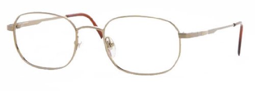 Brooks Brothers B.B.222 1148 Eyeglasses Multicolor 54mm Men