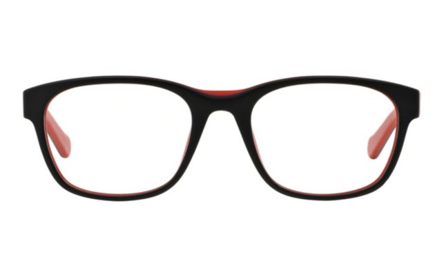 Arnette SELECTOR 7081 1135 Eyeglasses Multicolor 52mm Men