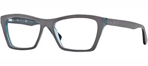 Ray-Ban RB5316 5389 Eyeglasses Multicolor 51mm Women