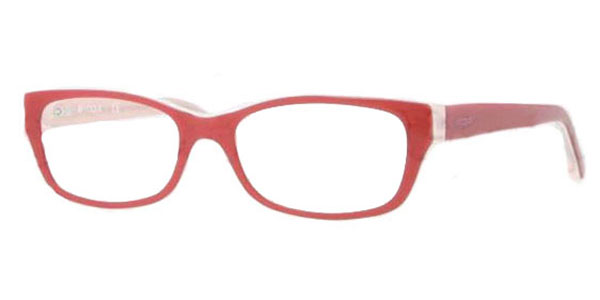Vogue VO2811 2013 Eyeglasses Multicolor 47mm Kids
