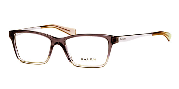 Ralph Lauren RA7051 1210 Eyeglasses Multicolor 52mm Women