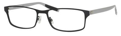Dior DIOR0197 92K Eyeglasses Multicolor 56mm Men