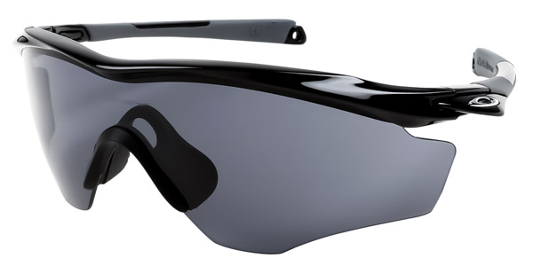 Oakley OO9343-01 OO9343 Sunglasses Black 121mm Unisex