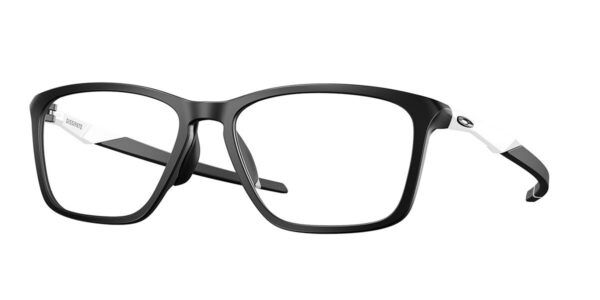 Oakley Dissipate OX8062D-0357 OX8062D Eyeglasses Multicolor 57mm Men