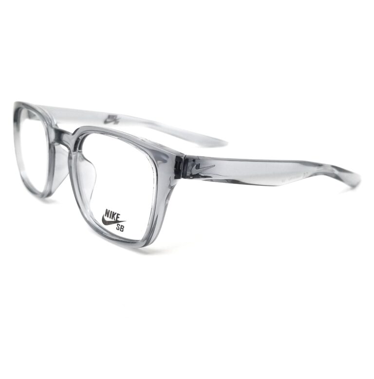 Nike 7114 060 7114 Eyeglasses Multicolor 48mm Men