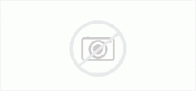 Coach HC 5095 9005 Eyeglasses Multicolor 54mm Women