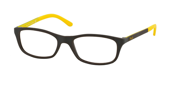 Polo Ralph Lauren PH 2125 5507 Eyeglasses Multicolor 54mm Women