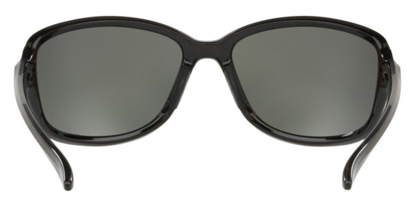 Oakley Cohort OO9301 0861 Sunglasses Black 62mm Women 4