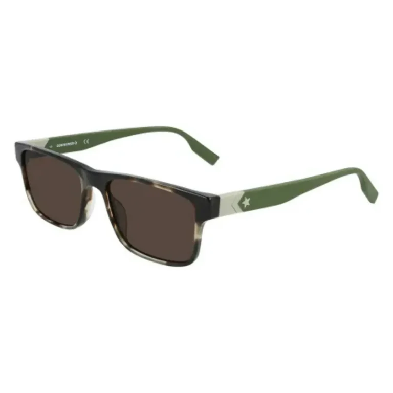 Converse CV520S Rise Up 360 Sunglasses Tortoiseshell 55mm Men