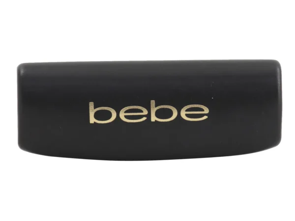 Bebe BB5108 414 Eyeglasses Navy 53mm Women _Case