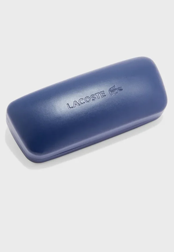 Lacoste L2828 210 L2828 Eyeglasses Multicolor 50mm Men _Case