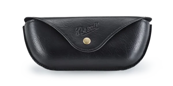 Persol PO3265S 24/33 Sunglasses Dark Havana 50mm Men _Case