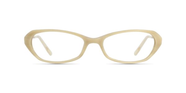 Tom Ford TF5134 025 FT5134 Eyeglasses Multicolor 52mm Women 2