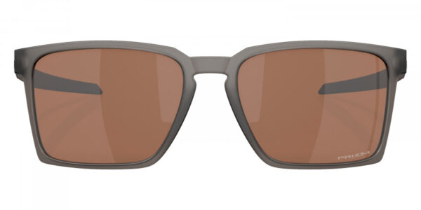 Oakley Exchange Sun OO9483 0256 Sunglasses Gray 56mm Men 2