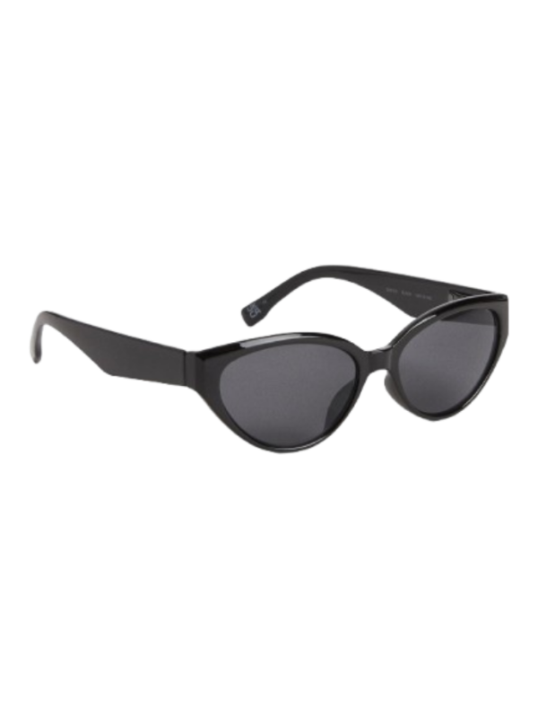 GAP SGP419 540BLA Sunglasses Black 54mm Women