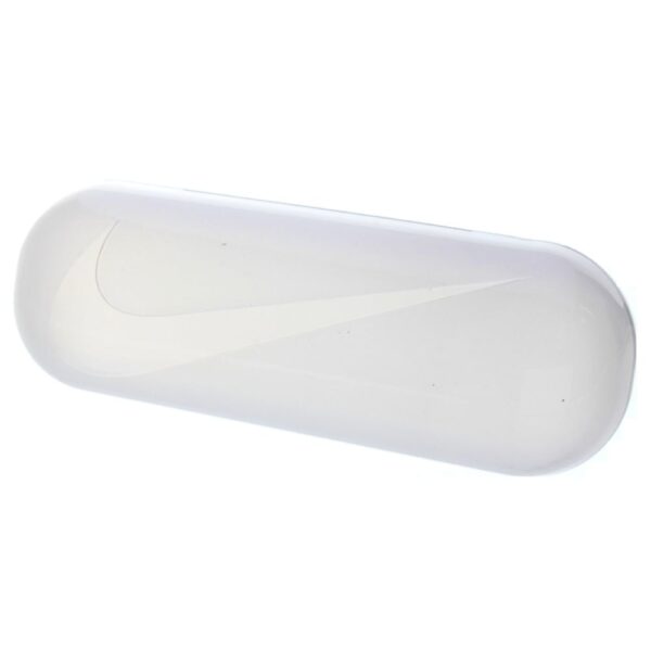 Nike 7119 401 7119 Eyeglasses Blue 53mm Men _Case