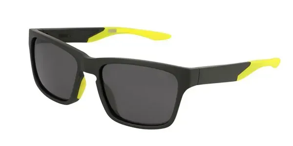 Puma PU0169S 002 Sunglasses Black 56mm Men