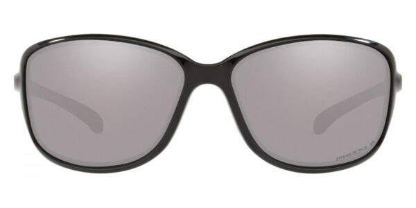 Oakley Cohort OO9301 0861 Sunglasses Black 62mm Women 2