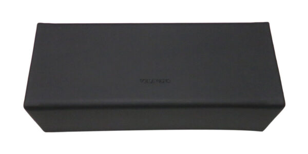 Vera Wang V587 KH V587 Eyeglasses Multicolor 50mm Men _Case