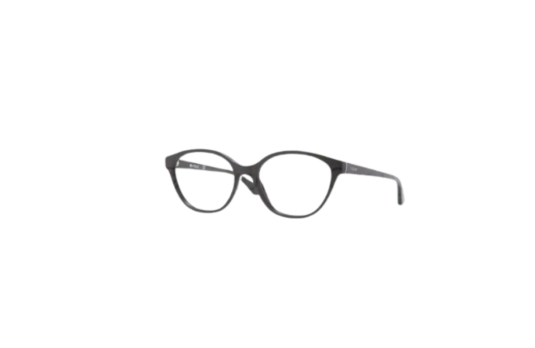 Vogue VO2764 W44 Eyeglasses Black 54mm Women
