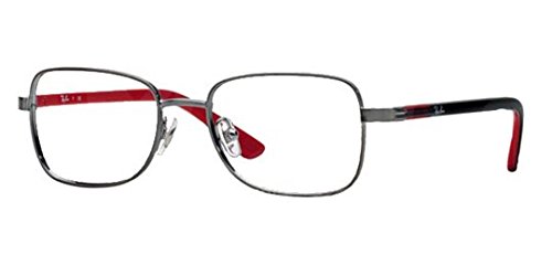 Ray-Ban RB1036 4008 Model No : RY1036 Eyeglasses Multicolor 45mm Kids