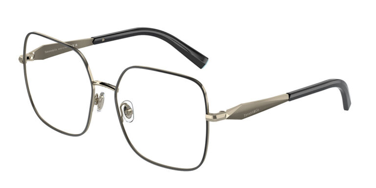 Tiffany & Co. TF1151 6164 Eyeglasses Multicolor 56mm Women