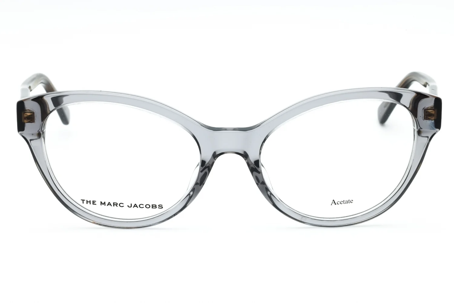 Marc by Marc Jacobs MARC 621 0BKU 00 Eyeglasses Go... | Lens  display picture 3
