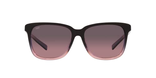 Costa Del Mar May 06S2009 20091557 6S2009 Sunglass... | Lens  display picture 1