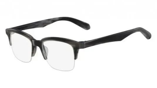 NWT Dragon DR-RUNE-001(NO CASE) 58mm Sunglasses DRAGON DR-RUNE-001 Sunglasses Sun Glasses 001 BLACK  main image 4
