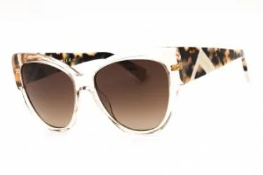 Missoni MIS 0171/S 010A HA Sunglasses Beige 57mm