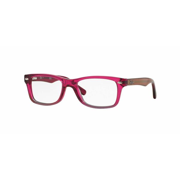 Ray-Ban RB1531 3648 RY1531 Eyeglasses Multicolor 48mm Unisex