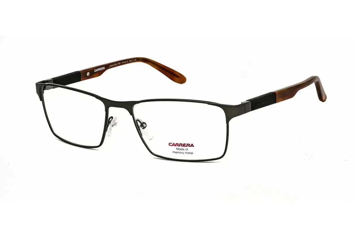 NWT Carrera 8055/S-0807 IR 58mm Carrera CARRERA 8047/S-0807 IR 58mm New | Mercari main image 4